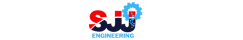 SJJ